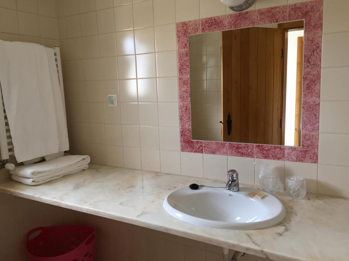 Twin Room,967521688:JPEG